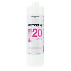 Oxydant crème Oxycrem 