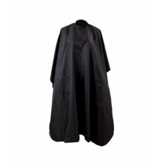 Lot de 10 capes lavables 