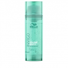 Masque Crystal Volume Boost Invigo