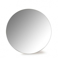 Miroir rond Ofod  