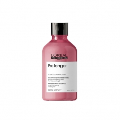 Shampoing rénovateur de longueurs Pro Longer Série Expert