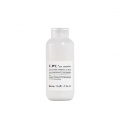 Crème disciplinante Love Curl Controller Essential Haircare