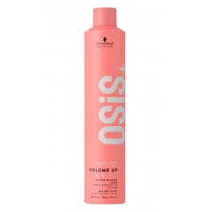 Spray Volume Up OSiS+ Volume et Maintien