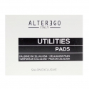 Tampons de cellulose Utilities Color Utilities