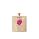 Soin repigmentant nourrissant  Passion Color Mask