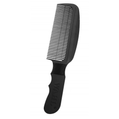 Peigne-Tondeuse Speed Comb Flat Top 