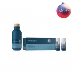 Coffret de soins densifiants Densi Pro