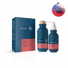 Coffret anti-chute Anti Hair Loss