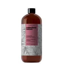 Shampoing protecteur d'éclat Collections nature