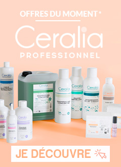 Offre Ceralia