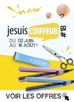 Offres JSC 18 juin-aout